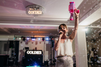 Goldies DJ | DJ na wesele Lublin, lubelskie