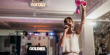 Goldies DJ | DJ na wesele Lublin, lubelskie - zdjęcie 3