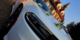 Dodge Charger V8 HEMI / Jaguar XJ | Auto do ślubu Łęczyca, łódzkie - zdjęcie 3