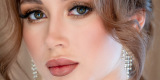 Beata Bobińska - bb_makeup | Uroda, makijaż ślubny Bydgoszcz, kujawsko-pomorskie - zdjęcie 4