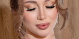 Beata Bobińska - bb_makeup | Uroda, makijaż ślubny Bydgoszcz, kujawsko-pomorskie - zdjęcie 5