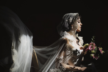 Fotografia Szaszner | Fotograf ślubny Poznań, wielkopolskie
