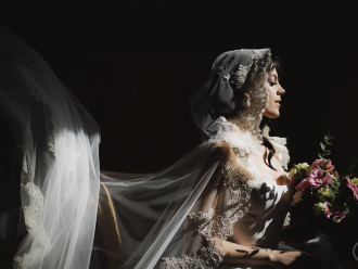 Fotografia Szaszner | Fotograf ślubny Poznań, wielkopolskie