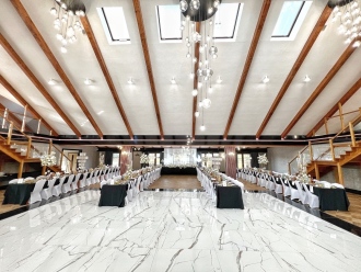 Kulik - Sale weselne | Sala weselna Sokołów Podlaski, mazowieckie