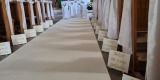 Kwiecień Plecień | Dekoracje ślubne Rzeszów, podkarpackie - zdjęcie 2