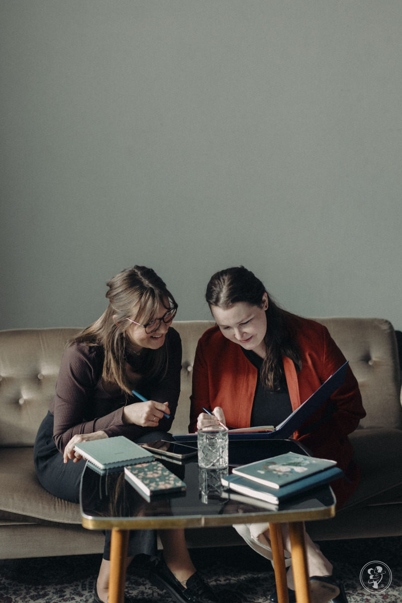 As you wish | Wedding planner Kraków, małopolskie - zdjęcie 1