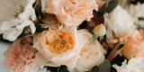 As you wish | Wedding planner Kraków, małopolskie - zdjęcie 6