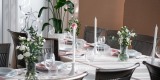 Restauracja Błogo | Sala weselna Katowice, śląskie - zdjęcie 2