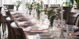 Restauracja Błogo | Sala weselna Katowice, śląskie - zdjęcie 3