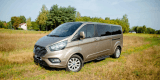 Travel Comfort - bus | Wynajem busów Kielce, świętokrzyskie - zdjęcie 2