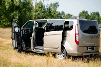 Travel Comfort - bus | Wynajem busów Kielce, świętokrzyskie