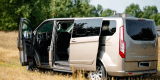 Travel Comfort - bus | Wynajem busów Kielce, świętokrzyskie - zdjęcie 3