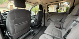 Travel Comfort - bus | Wynajem busów Kielce, świętokrzyskie - zdjęcie 5