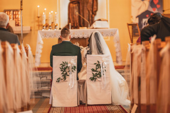 Beauty in White | Wedding planner Wodzisław Śląski, śląskie