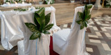 Beauty in White | Wedding planner Wodzisław Śląski, śląskie - zdjęcie 3