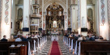 Beauty in White | Wedding planner Wodzisław Śląski, śląskie - zdjęcie 4
