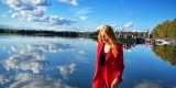 Justyna - Fotografia emocji | Fotograf ślubny Warszawa, mazowieckie - zdjęcie 4