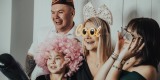 Fotobudka od Hot Up Event | Fotobudka na wesele Pyrzyce, zachodniopomorskie - zdjęcie 2