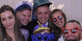 Fotobudka od Hot Up Event | Fotobudka na wesele Pyrzyce, zachodniopomorskie - zdjęcie 6