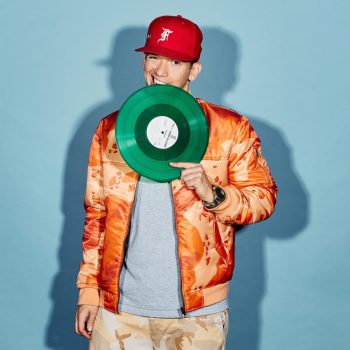 DVJ Finger | DJ na wesele Warszawa, mazowieckie