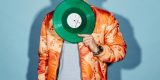 DVJ Finger | DJ na wesele Warszawa, mazowieckie - zdjęcie 1