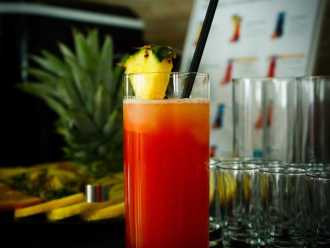 Barmixowo - automatyczny barman | Barman na wesele Gliwice, śląskie