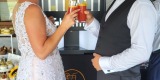 Barmixowo - automatyczny barman | Barman na wesele Gliwice, śląskie - zdjęcie 5