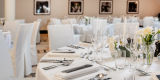 Radisson Blu Hotel | Sala weselna Kraków, małopolskie - zdjęcie 5