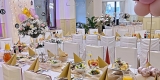 Hotel Arkadia | Sala weselna Warszawa, mazowieckie - zdjęcie 2