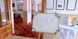 Hotel Arkadia | Sala weselna Warszawa, mazowieckie - zdjęcie 5