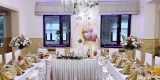 Hotel Arkadia | Sala weselna Warszawa, mazowieckie - zdjęcie 4