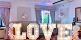 Hotel Arkadia | Sala weselna Warszawa, mazowieckie - zdjęcie 3