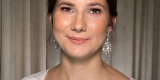 Anna Stachniak MAKEUP & HAIR | Uroda, makijaż ślubny Warszawa, mazowieckie - zdjęcie 3
