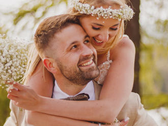 StudioMandala duet fotografów | Fotograf ślubny Krosno, podkarpackie