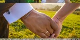 Love Birds Studio - filmowanie | Kamerzysta na wesele Rzeszów, podkarpackie - zdjęcie 4
