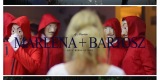 Love Birds Studio - filmowanie | Kamerzysta na wesele Rzeszów, podkarpackie - zdjęcie 2