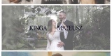 Love Birds Studio - filmowanie | Kamerzysta na wesele Rzeszów, podkarpackie - zdjęcie 3