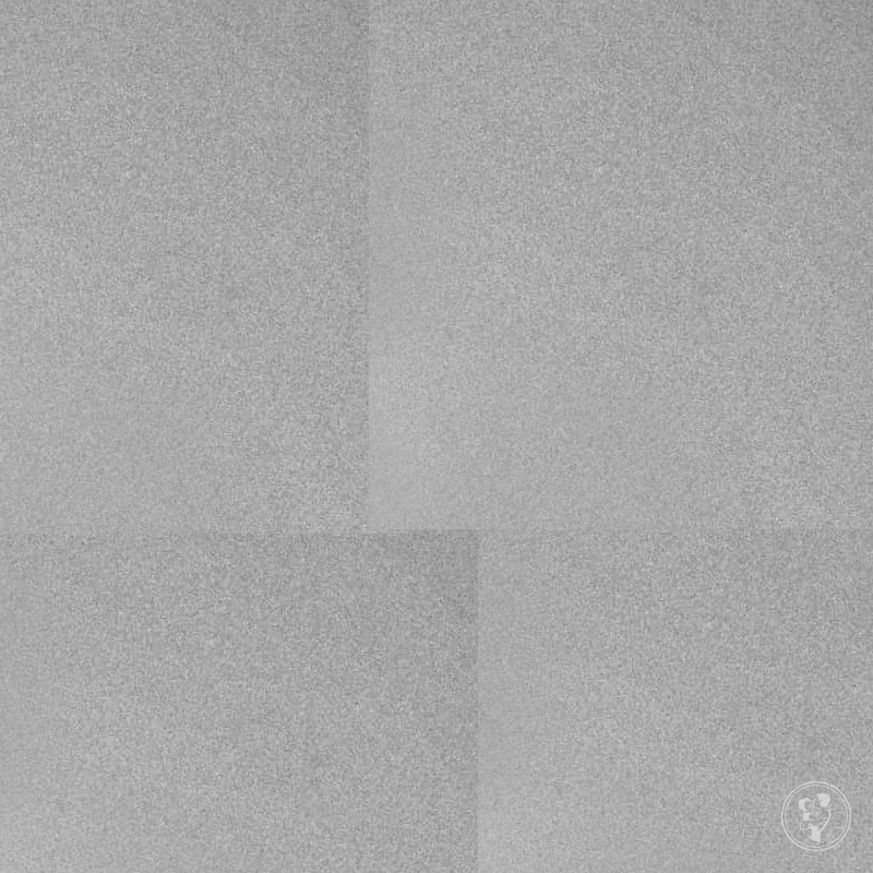 Myosotis Photography - fotograf ślubny, fotografia okolicznośiowa | Fotograf ślubny Kostrzyn, wielkopolskie - zdjęcie 1