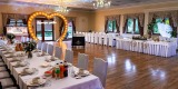Sala Perłowa w Rybnie | Sala weselna Rybno, pomorskie - zdjęcie 2