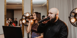 Malibu Events | DJ na wesele Toruń, kujawsko-pomorskie - zdjęcie 2