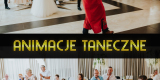 DJ CHMURA Mikołaj Chmurzyński | DJ na wesele Inowrocław, kujawsko-pomorskie - zdjęcie 6