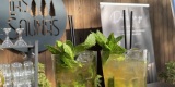 DrinkMeGo | Barman na wesele Warszawa, mazowieckie - zdjęcie 5