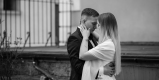 Sebastian Filipowicz | Fotograf ślubny Warszawa, mazowieckie - zdjęcie 3