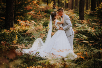 Agata Łucyk Fotografia | Fotograf ślubny Elbląg, warmińsko-mazurskie