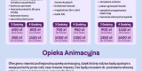 Animacje Ośmiorniczka | Animator dla dzieci Szczecin, zachodniopomorskie - zdjęcie 3