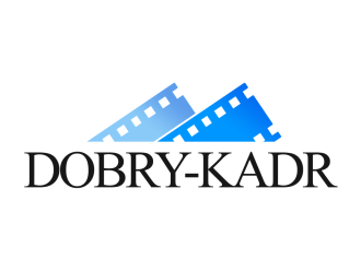 Dobry Kadr Studio | Kamerzysta na wesele Zochcinek, świętokrzyskie