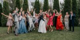 Dobry Kadr Studio | Kamerzysta na wesele Zochcinek, świętokrzyskie - zdjęcie 2