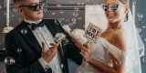 Dobry Kadr Studio | Kamerzysta na wesele Zochcinek, świętokrzyskie - zdjęcie 4