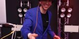 DVJ Finger | DJ na wesele Warszawa, mazowieckie - zdjęcie 7