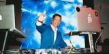 DVJ Finger | DJ na wesele Warszawa, mazowieckie - zdjęcie 2